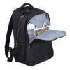 Balo Laptop Simplecarry B2B02 Black