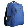 Balo Laptop Simplecarry B2B04 Navy