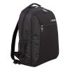 Balo Laptop Simplecarry B2B04 Black