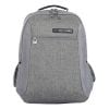 Balo Laptop Simplecarry B2B04 B.Grey