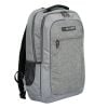 Balo Giá Rẻ Simplecarry B2B17 Grey