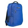 Balo Đi Học Simplecarry B2B17 Navy
