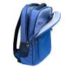 Balo Đi Học Simplecarry B2B17 Navy