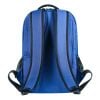 Balo Đi Học Simplecarry B2B17 Navy
