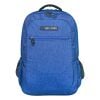 Balo Đi Học Simplecarry B2B17 Navy