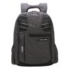 Balo Laptop Giá Rẻ Simplecarry Cain DGrey