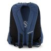Balo Laptop Giá Rẻ Simplecarry Cain Navy