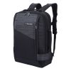 Balo Laptop Simplecarry P7 Màu đen