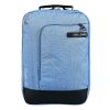 Balo Laptop Simplecarry M-City Blue