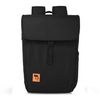 The Mina Backpack 15.6 inch - Black