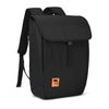 The Mina Backpack 15.6 inch - Black