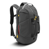 Balo laptop KINGBAG COLUMBUS màu Xám