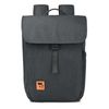 The Mina Backpack 15.6 inch  Xám đậm