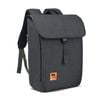 The Mina Backpack 15.6 inch  Xám đậm