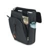 The Mina Backpack 15.6 inch  Xám đậm