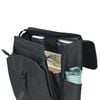 The Mina Backpack 15.6 inch  Xám đậm