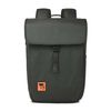 The Mina Backpack 15.6 inch - Graphite
