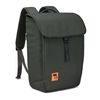 The Mina Backpack 15.6 inch - Graphite