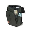 The Mina Backpack 15.6 inch - Graphite