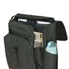 The Mina Backpack 15.6 inch - Graphite