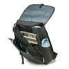 The Mina Backpack 15.6 inch - Graphite