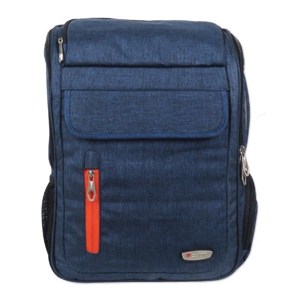 BALO LAPTOP HS 650M_NAVY BLUE