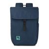 The Mina Backpack 15.6 inch - Navy