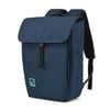 The Mina Backpack 15.6 inch - Navy