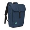 The Mina Backpack 15.6 inch - Navy