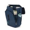The Mina Backpack 15.6 inch - Navy