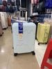 Vali kéo 230 Size 20 Màu Bạc Hà