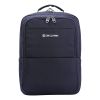 Balo Laptop Simplercarry Schuler Black