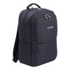 Balo Laptop Simplercarry Schuler Black