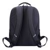 Balo Laptop Simplercarry Schuler Black