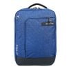 Balo Laptop Simplecarry M-City Navy