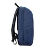 Balo Simplecarry CREDO 2 Navy