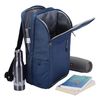 Balo Simplecarry CREDO 2 Navy