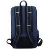 Balo Simplecarry CREDO 2 Navy