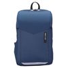 Balo Simplecarry CREDO 2 Navy