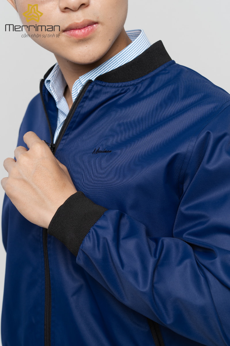 -products-ao-khoac-cao-cap-nam-merriman-ma-thmkj010-mau-navy-nam-tinh