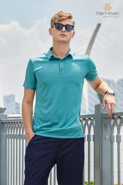 NHỮNG CHẤT LIỆU TỰ NHIÊN SẼ LÀM BẠN MÊ MỆT