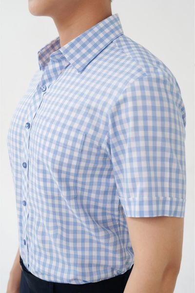 cung merriman tim hieu cach phan biet hoa tiet caro