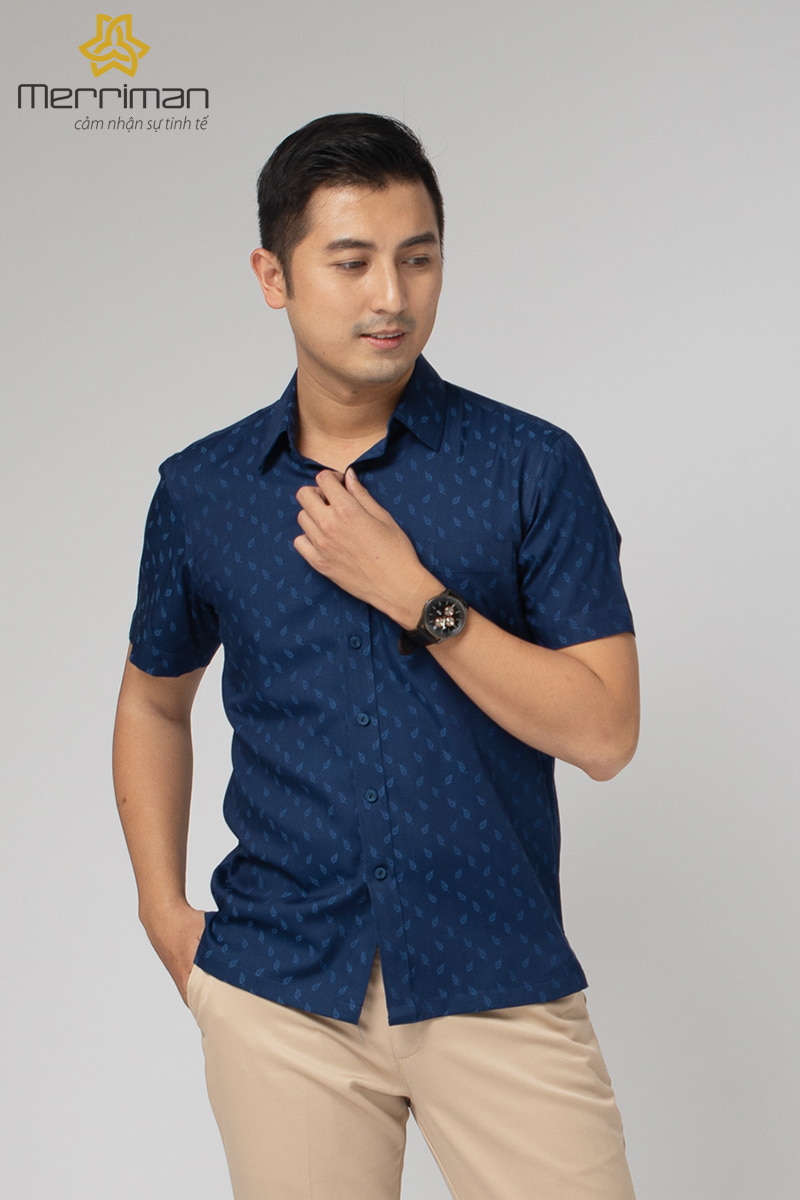 -products-ao-so-mi-casual-cao-cap-merriman-ma-thmcs216