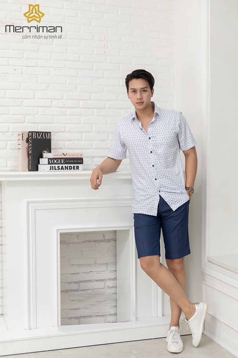 -products-ao-so-mi-nam-casual-cao-cap-merriman-ma-thmcs220