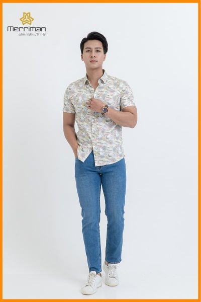 nen chon so mi nam loai nao phu hop