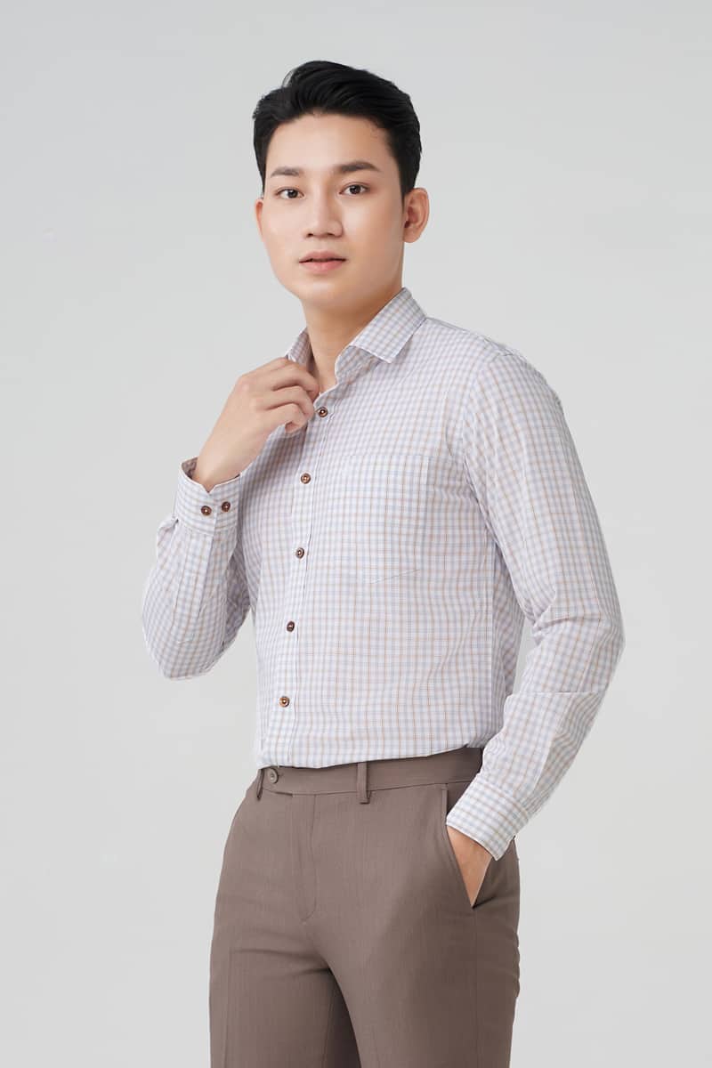 -products-ao-so-mi-cong-so-nam-dai-tay-cao-cap-merriman-ma-thmol437