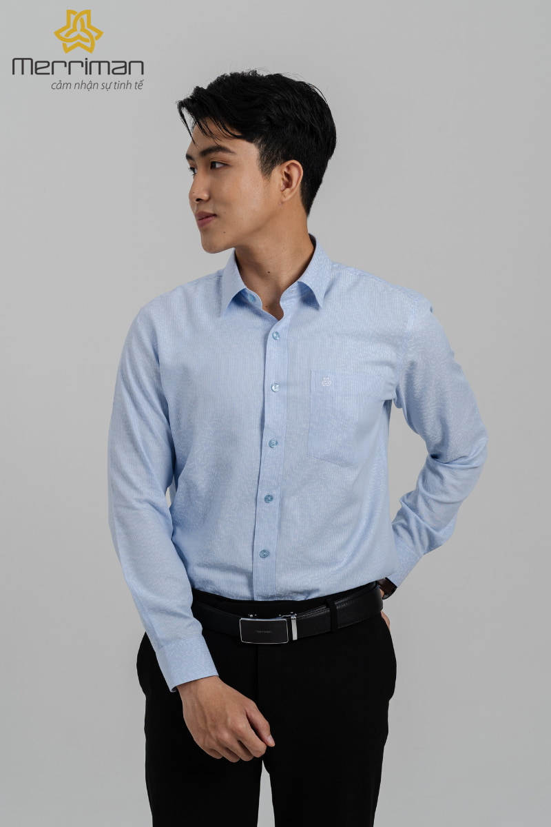 -products-ao-so-mi-casual-dai-tay-nam-merriman-ma-thmcl215-hoat-tiet-tre-trung-1
