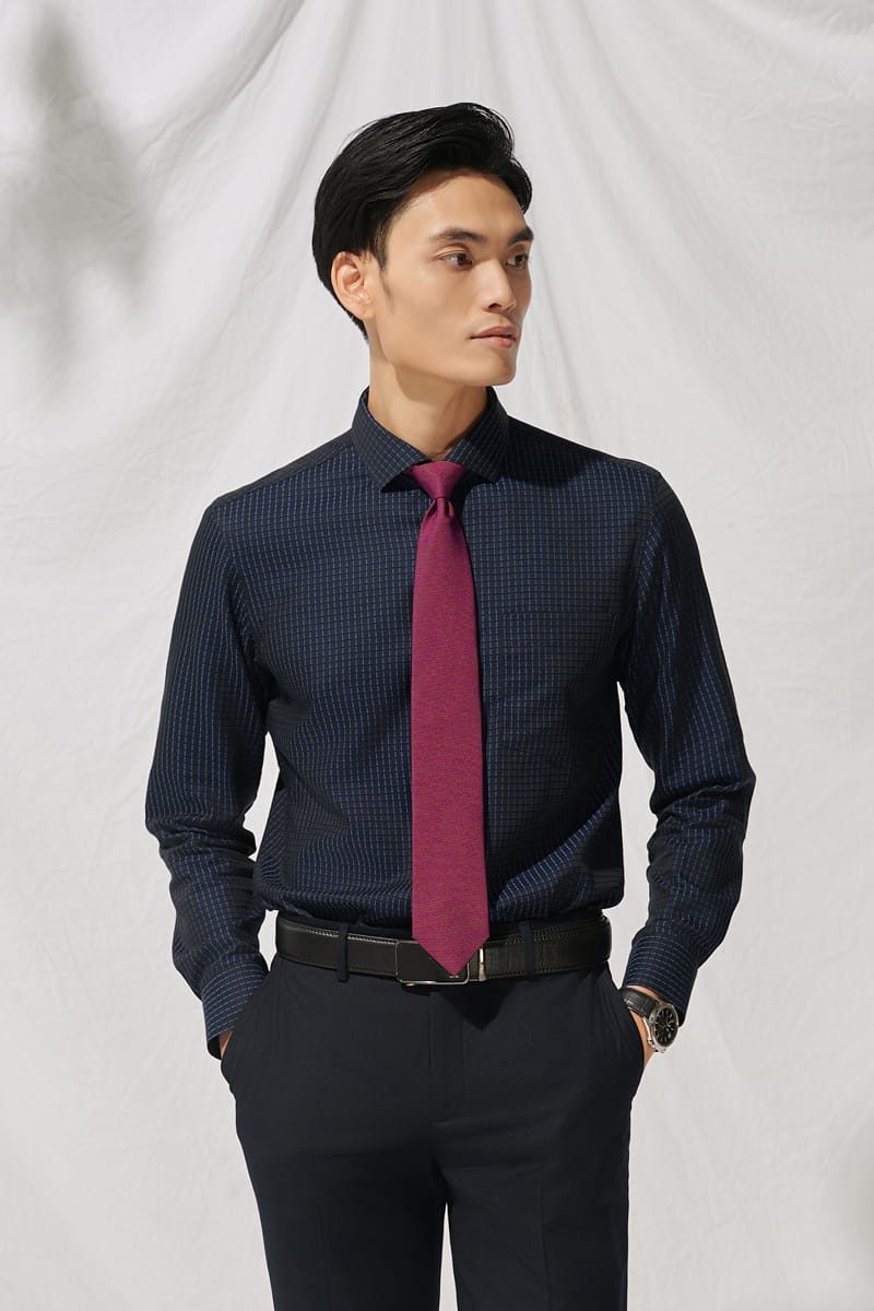 -products-ao-so-mi-nam-luxury-merriman-ma-thlxl092