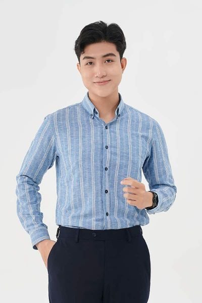 NHỮNG CHẤT LIỆU TỰ NHIÊN SẼ LÀM BẠN MÊ MỆT