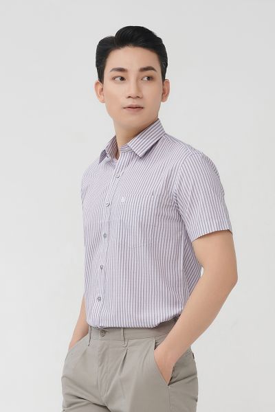 dau la mau ao ngay he cho nam nen mac